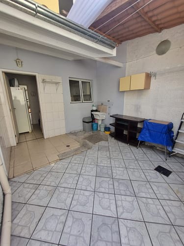 Imagem do WhatsApp de 2025-02-15 à(s) 14.47.57_7bd8560a