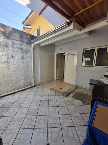 Imagem do WhatsApp de 2025-02-15 à(s) 14.47.57_7dd96ab3