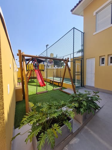 Imagem do WhatsApp de 2025-02-15 à(s) 14.47.57_8b4fe5a3