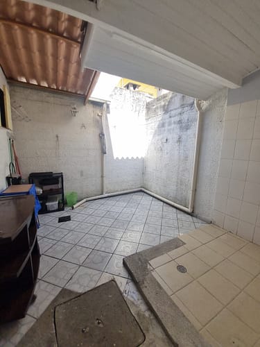 Imagem do WhatsApp de 2025-02-15 à(s) 14.47.57_98d38d97