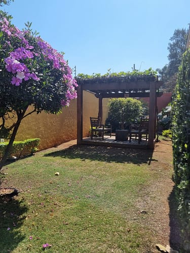 Imagem do WhatsApp de 2025-02-15 à(s) 14.47.57_c632665c