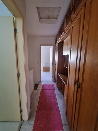 Imagem do WhatsApp de 2025-02-15 à(s) 14.47.57_d205072a