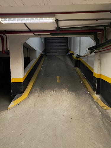 Imagem do WhatsApp de 2025-03-12 à(s) 14.22.49_3ed91c0f