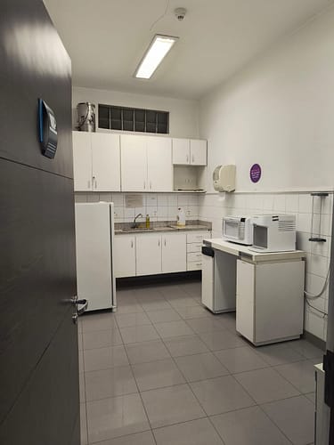 Imagem do WhatsApp de 2025-03-12 à(s) 14.22.50_9421df25