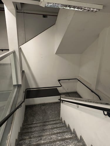 Imagem do WhatsApp de 2025-03-12 à(s) 14.22.51_3049aa42