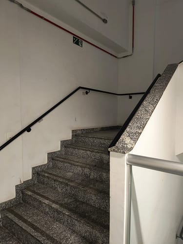 Imagem do WhatsApp de 2025-03-12 à(s) 14.22.51_44c42445