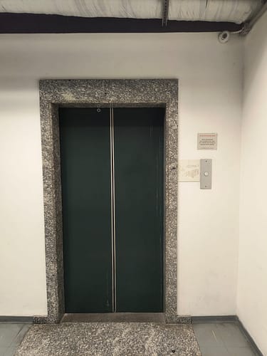 Imagem do WhatsApp de 2025-03-12 à(s) 14.22.51_4c460bf4