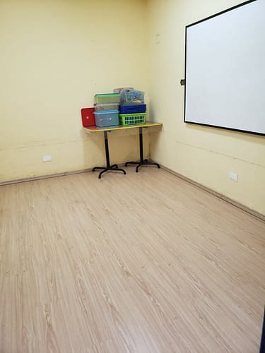 Imagem do WhatsApp de 2025-04-16 à(s) 09.06.25_2a718cd9