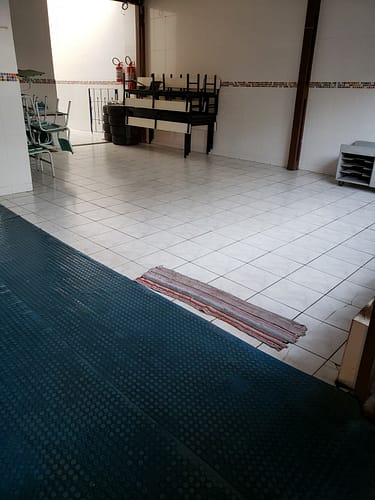 Imagem do WhatsApp de 2025-04-16 à(s) 09.06.25_5da8fe8d