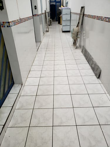 Imagem do WhatsApp de 2025-04-16 à(s) 09.06.25_d4c459d8