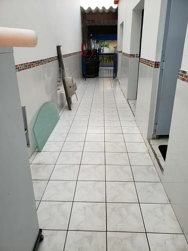 Imagem do WhatsApp de 2025-04-16 à(s) 09.06.26_716a6fb5