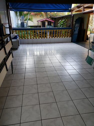 Imagem do WhatsApp de 2025-04-16 à(s) 09.06.26_92327075