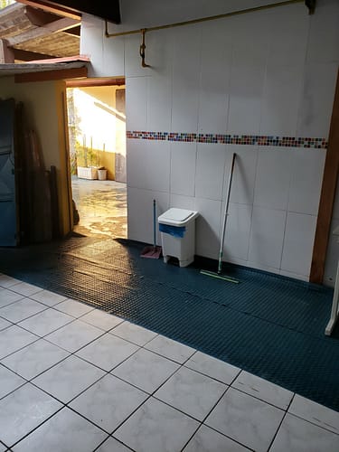 Imagem do WhatsApp de 2025-04-16 à(s) 09.06.26_d49838df