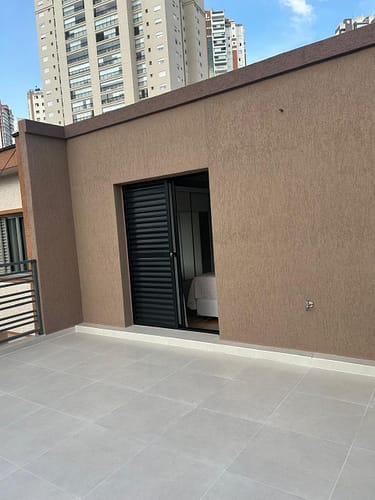 Imagem do WhatsApp de 2025-05-29 à(s) 19.14.54_44dc5699