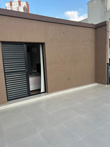 Imagem do WhatsApp de 2025-05-29 à(s) 19.14.54_b0a76b9f