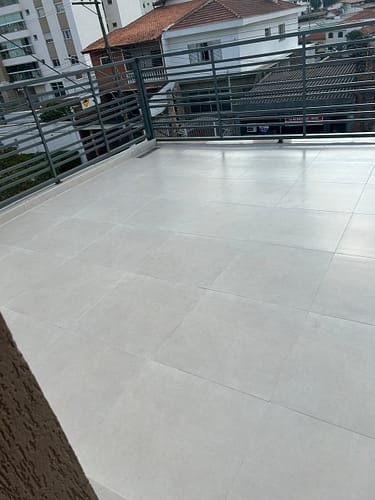 Imagem do WhatsApp de 2025-05-29 à(s) 19.14.54_e0595971