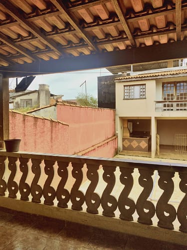 Imagem do WhatsApp de 2025-05-30 à(s) 19.05.27_d8a4efcb