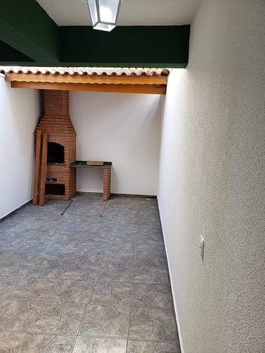 Imagem do WhatsApp de 2025-05-30 à(s) 19.28.04_2a04fb6d