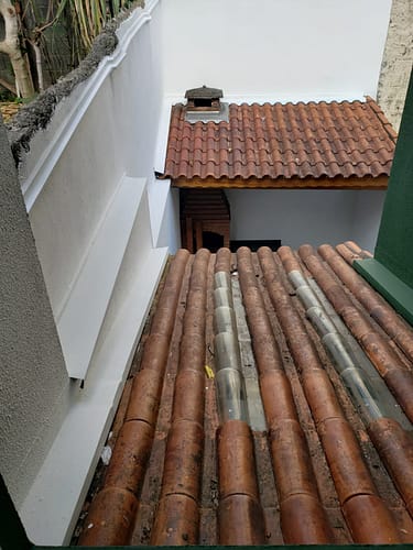 Imagem do WhatsApp de 2025-05-30 à(s) 19.28.04_d9831560