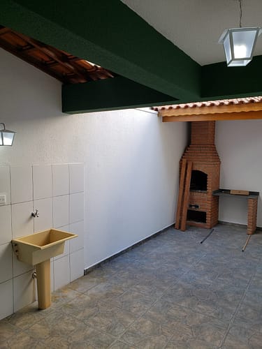 Imagem do WhatsApp de 2025-05-30 à(s) 19.28.05_48d61b6d