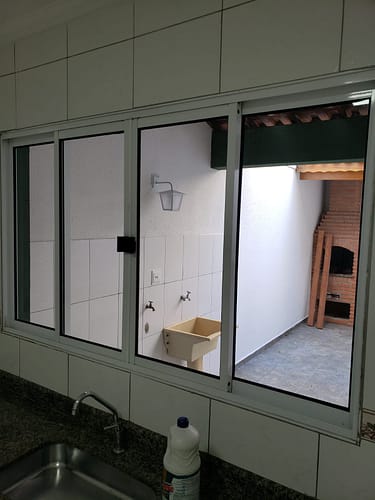 Imagem do WhatsApp de 2025-05-30 à(s) 19.28.05_7de79160