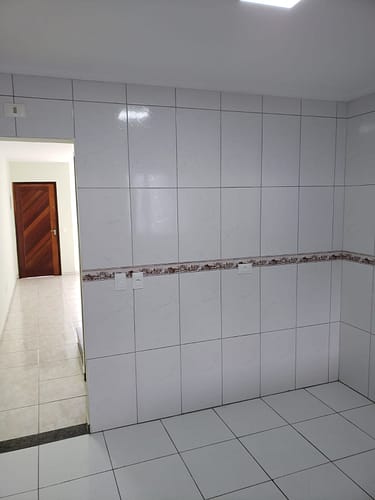 Imagem do WhatsApp de 2025-05-30 à(s) 19.28.06_1522722e