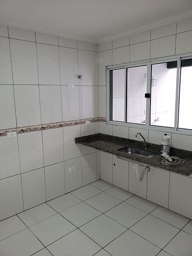 Imagem do WhatsApp de 2025-05-30 à(s) 19.28.07_9ce889d7