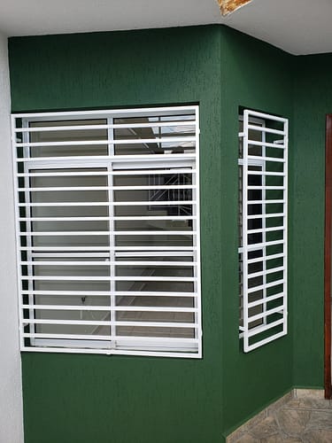 Imagem do WhatsApp de 2025-05-30 à(s) 19.28.08_2fb65557