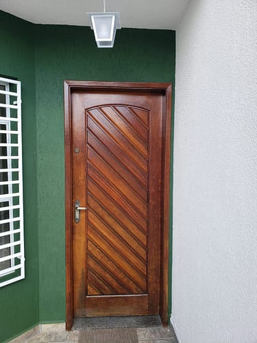 Imagem do WhatsApp de 2025-05-30 à(s) 19.28.08_668b749b