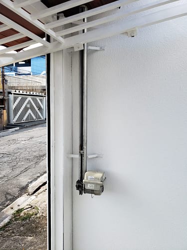 Imagem do WhatsApp de 2025-05-30 à(s) 19.28.09_6dfe199b