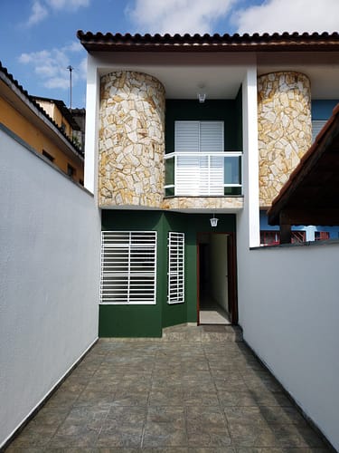 Imagem do WhatsApp de 2025-05-30 à(s) 19.28.10_33ccdaa6