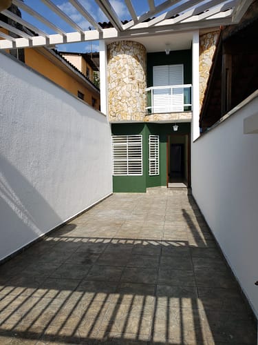 Imagem do WhatsApp de 2025-05-30 à(s) 19.28.11_561b5887