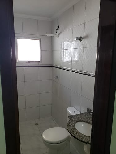 Imagem do WhatsApp de 2025-05-30 à(s) 19.28.11_fd01fc23