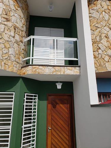 Imagem do WhatsApp de 2025-05-30 à(s) 19.28.12_76dc4be5