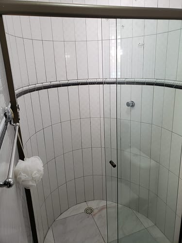 Imagem do WhatsApp de 2025-05-30 à(s) 19.28.12_b4a5fe73