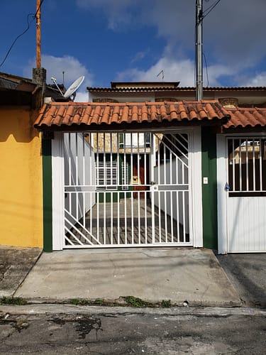 Imagem do WhatsApp de 2025-05-30 à(s) 19.28.13_1622619c