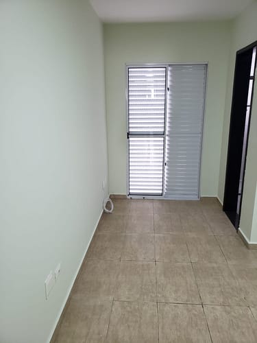 Imagem do WhatsApp de 2025-05-30 à(s) 19.28.13_d9632c00