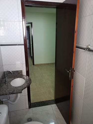 Imagem do WhatsApp de 2025-05-30 à(s) 19.28.14_500857f6