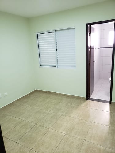 Imagem do WhatsApp de 2025-05-30 à(s) 19.28.14_d463a378