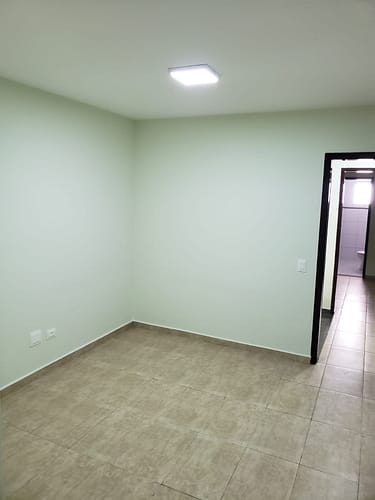 Imagem do WhatsApp de 2025-05-30 à(s) 19.28.15_95e7fb5c