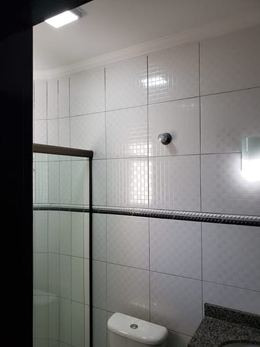 Imagem do WhatsApp de 2025-05-30 à(s) 19.28.15_b5ee656e