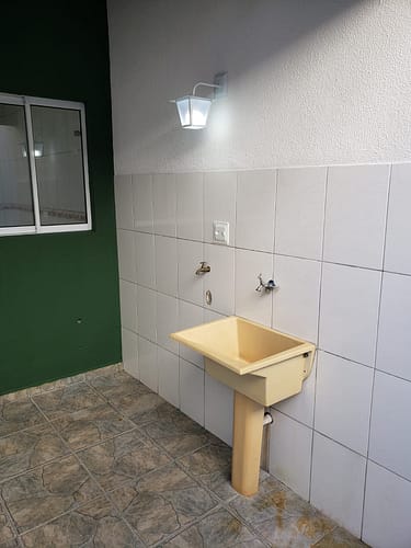 Imagem do WhatsApp de 2025-05-30 à(s) 19.28.16_46eb61aa