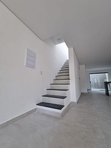 Imagem do WhatsApp de 2025-05-31 à(s) 18.13.28_a29f48cb