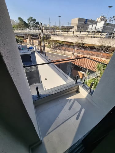 Imagem do WhatsApp de 2025-05-31 à(s) 18.13.29_bc12157e