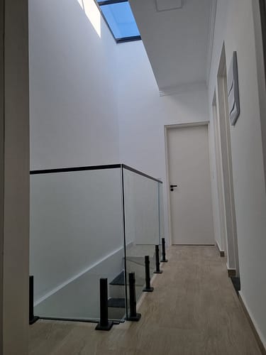 Imagem do WhatsApp de 2025-05-31 à(s) 18.13.29_cd017782