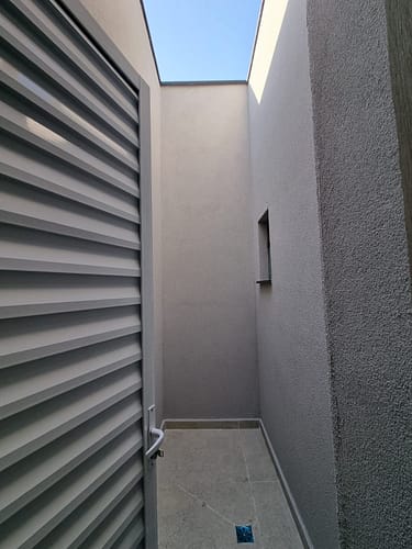 Imagem do WhatsApp de 2025-05-31 à(s) 18.13.30_53251c4f