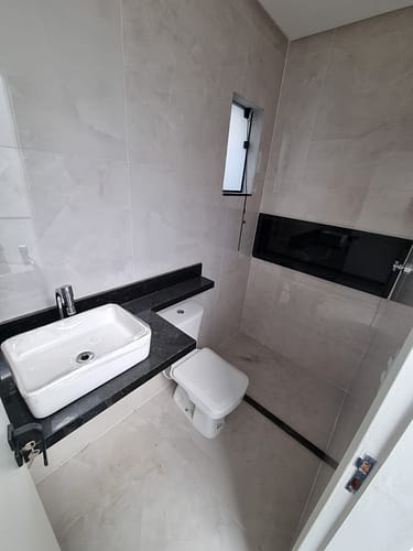 Imagem do WhatsApp de 2025-05-31 à(s) 18.13.30_79f6db7a