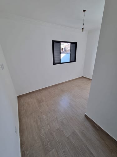 Imagem do WhatsApp de 2025-05-31 à(s) 18.13.30_86c4fec4