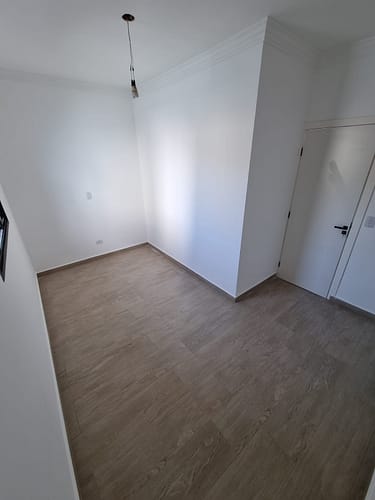 Imagem do WhatsApp de 2025-05-31 à(s) 18.13.31_5dbb6fd5