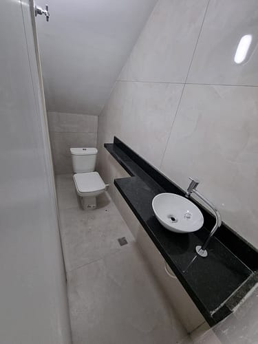 Imagem do WhatsApp de 2025-05-31 à(s) 18.13.31_ad3148cd